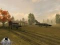 News Update #47