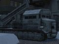 Iron Grip : The Oppression Updates!