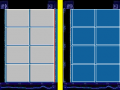 New Changes to TSun Interface