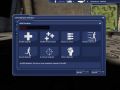 Skills and New Map