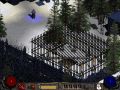 Xmas Season In Sanctuary Version 3.1 Is out
