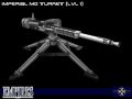 Turrets