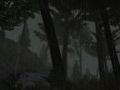 Multiplayer Gamemode