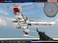 FirstStrike Testing and New Screens