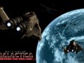 BSG: Beyond the Red Line