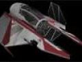 Republic Faction Update