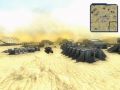 Empires Video Trailer