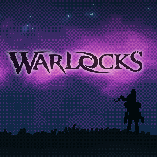 From a 7-day game jam project to a full blown game
