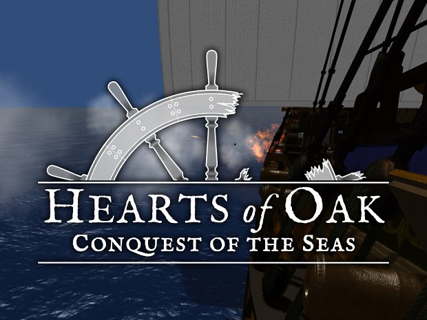 Hearts of Oak News 2nd September 2014