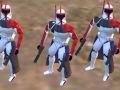 Kamino Alliance