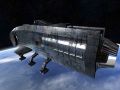 Infinity update