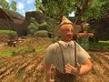 Media Update March