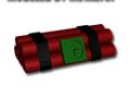 WarToons weapon renders + extras 