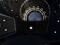 Infinity update