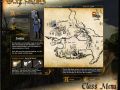 New media released!