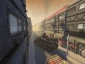 Empires V1.05 Beta Released
