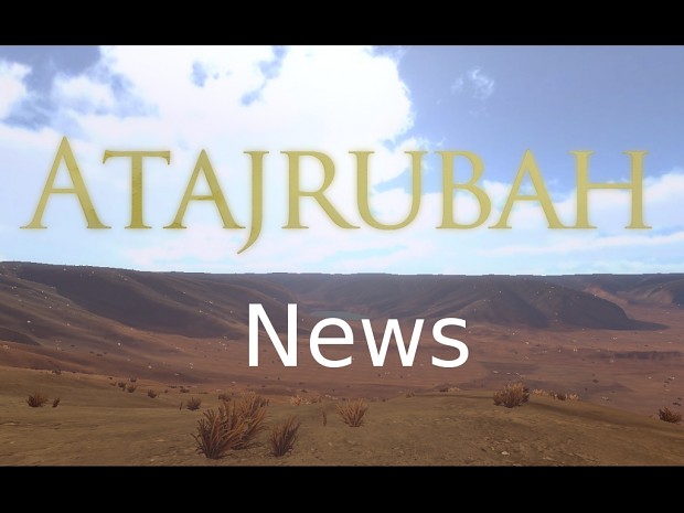 We're Exiting Early Access