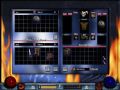 Burning Velvet a Diablo2 lod UI mod