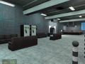 June Update