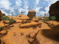 Media update June
