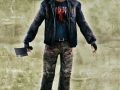 Zombie Panic: Source Media Release
