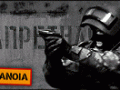 Our new site!