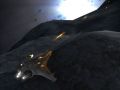 Beyond the Red Line multiplayer video released!