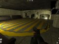Media Release & Ingame Videos
