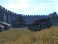 New Screenshots