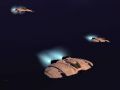 0.1.8 of HW2BSG mod released!