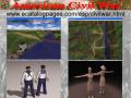 Age of Muskets American Civil War August Update