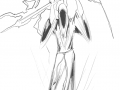 More Concept Art and News!