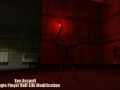 Back On Track-Xen Assault