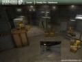 Operation Black Mesa Media Release 1