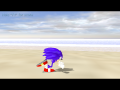Biped improvements