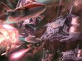 New Dawn of Victory Wallpaper