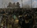 Battle of the Pelennor Fields