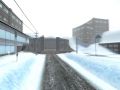 Empires 1.08 Update