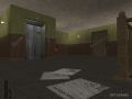 DAWN OF THE DEAD - New Level Screenshots