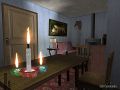 DAWN OF THE DEAD - New Screenshots