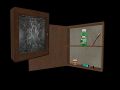 DAWN OF THE DEAD - Old Screenshots Updated