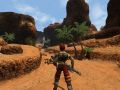Christmas update 06