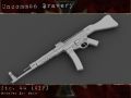 Uncommon Bravery - December Update
