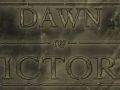 Dawn of Victory Trailer: 1 of 3