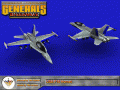 Shockwave 2007 Update