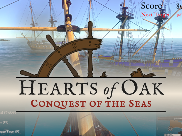 Hearts of Oak News November 16'th 2015