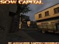 Last chance for Sands of War