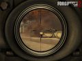 Radical New Perspectives