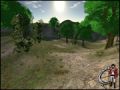 BattleGrounds2 1.0b Media