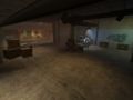 Firearms: Source Media and Alpha Testing